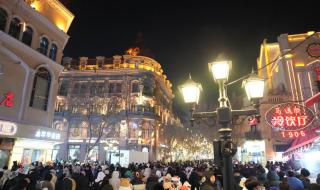 哈尔滨肿瘤医院到师大夜市打车多少钱 哈尔滨做人流多少钱